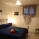 Ada Bed and breakfast