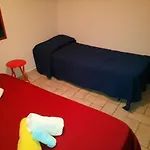 Ada