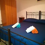 住宿加早餐酒店 阿达住宿加早餐旅馆