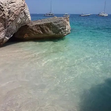 住宿加早餐酒店 阿达住宿加早餐旅馆 3*