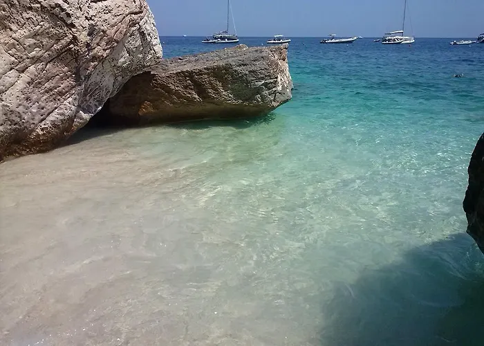 ベッド・アンド・ブレックファスト Ada 3*